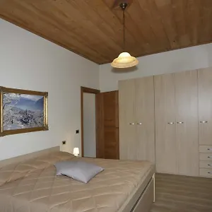 Remondi , Edolo Italia