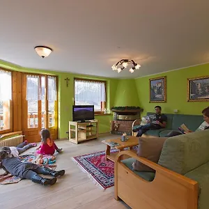 Marilena , Livigno Italia