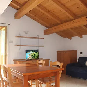 Mountain - Families Holidays , Pradelle Italia