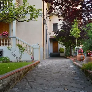 Il Piccolo Ristoro , Arezzo Italia